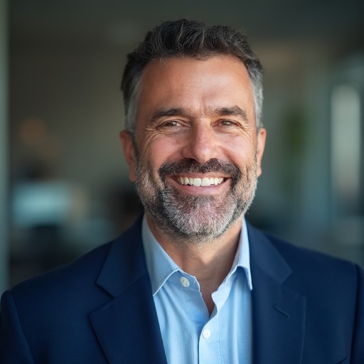 Carlos Méndez-Wright — chicken road expert