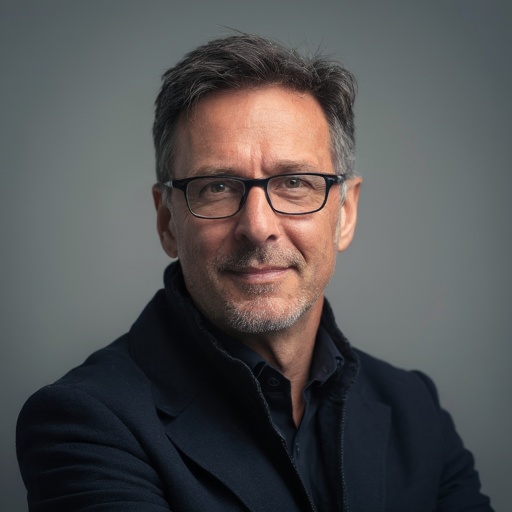 Carlos Menéndez Ruiz — chicken road reviewer