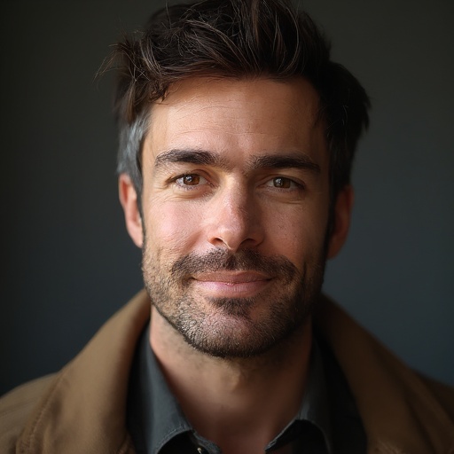 Álex Domínguez Torres — chicken road reviewer